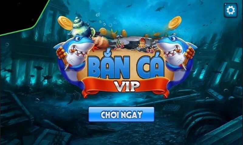 Lý do cần phân loại các phòng chơi game?